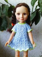 IMAG0071 [Разрешение рабочего стола].JPG