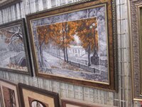 Изображение 1867.jpg