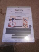 Изображение 33076.jpg