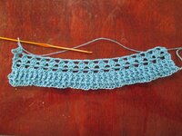 Настенька для сына.jpg