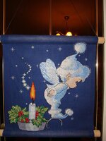 Antonina Taskaev Baby fairy.jpg