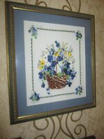 Вышивка лентами.jpg