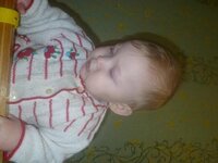 Полинка 1.JPG