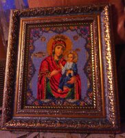 Богородица Иверская.jpg