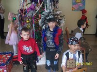 Новый год 177.jpg