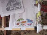 Изображение 1111.jpg