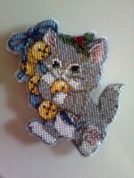 магнит котик.jpg