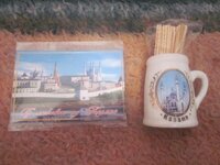 Изображение 283.jpg