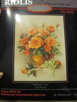 Изображение 32036.jpg