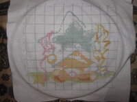 Изображение 049.jpg