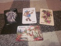 Изображение 1926.jpg