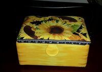 2014-11-08 21.03.03.jpg