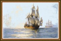 NA 149 The Royal Charles.jpg