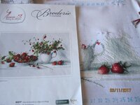 2017-11-03 11-20-11.jpg