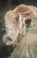 HAEAIS 136 SISTER MOON.jpg