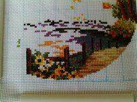 IMAG2863 [Разрешение рабочего стола].jpg