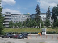 Изображение 028.jpg