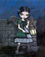 Lighting The Way.JPG