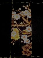 Изображение 31656.jpg