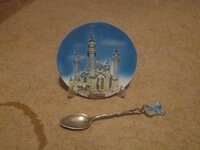 Изображение 2823.jpg