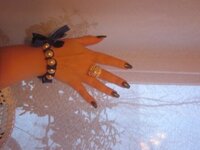 Изображение 2913.jpg