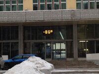 Моя проходная.jpg