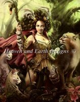 jamie of the jungle.jpg