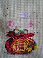 этап 9-красный.jpg