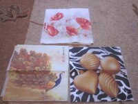 Изображение 2816.jpg