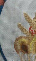 Венок изобилия. Отшив  на 7.12.14. +250.jpg