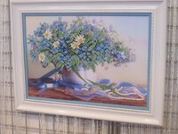 Изображение 1870.jpg