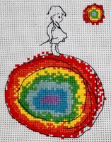 Изображение 001.jpg