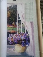 20190628_143300 (1).jpg