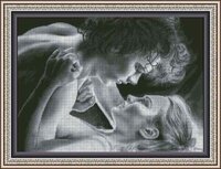 Двое-3 от Ющук(скан).jpeg