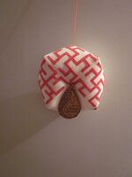 Изображение 32045.jpg