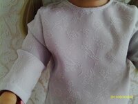 IMAG3191 [Разрешение рабочего стола].jpg