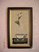 Иллюзии в чашечке кофе 1.jpg