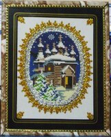 Зимняя церковь.jpg