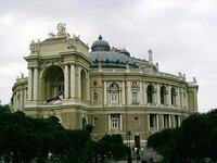 Театр оперы и балета2.jpg