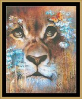 MS DENL-06 It's A Big Small World.jpg