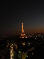 франция 059.jpg