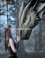 HAEANSMINI 12379 Mini Once Upon A Time.jpg