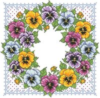 Венок из маргариток.jpg