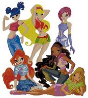 ASLegasy Winx.jpg