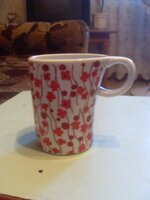 Эйвон - 6 шт..jpg