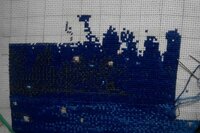 Дева. Отшив на 19.06.16.  +450.jpg