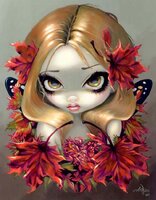 QS Red Maple Fairy.JPG