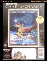 Dimensions - 72540 - Kindred Spirits - 2.jpg