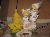 Изображение 335.jpg