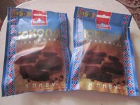 Изображение 33336.jpg